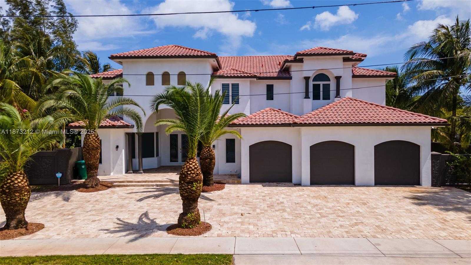 Small Image of 112 NORTH WEST 14TH WAY, Dania Beach Number 55