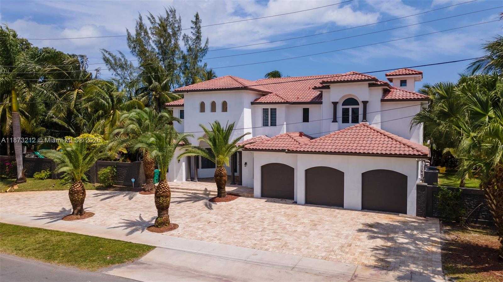 Small Image of 112 NORTH WEST 14TH WAY, Dania Beach Number 56