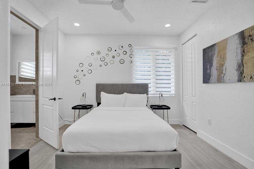 Small Image of 112 NORTH WEST 14TH WAY, Dania Beach Number 57