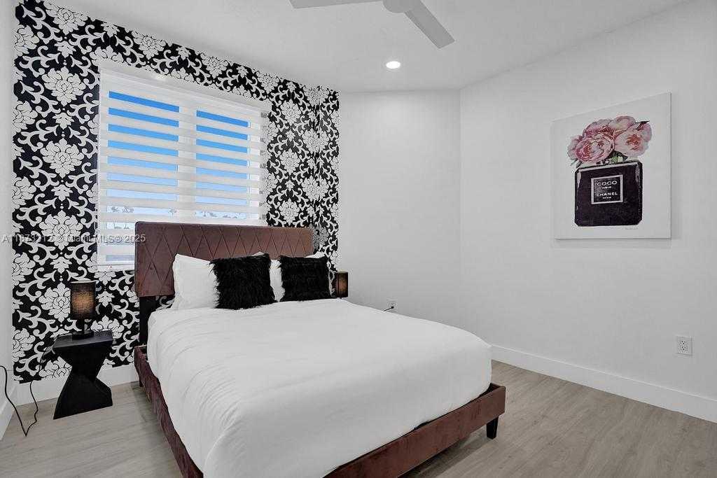 Small Image of 112 NORTH WEST 14TH WAY, Dania Beach Number 62