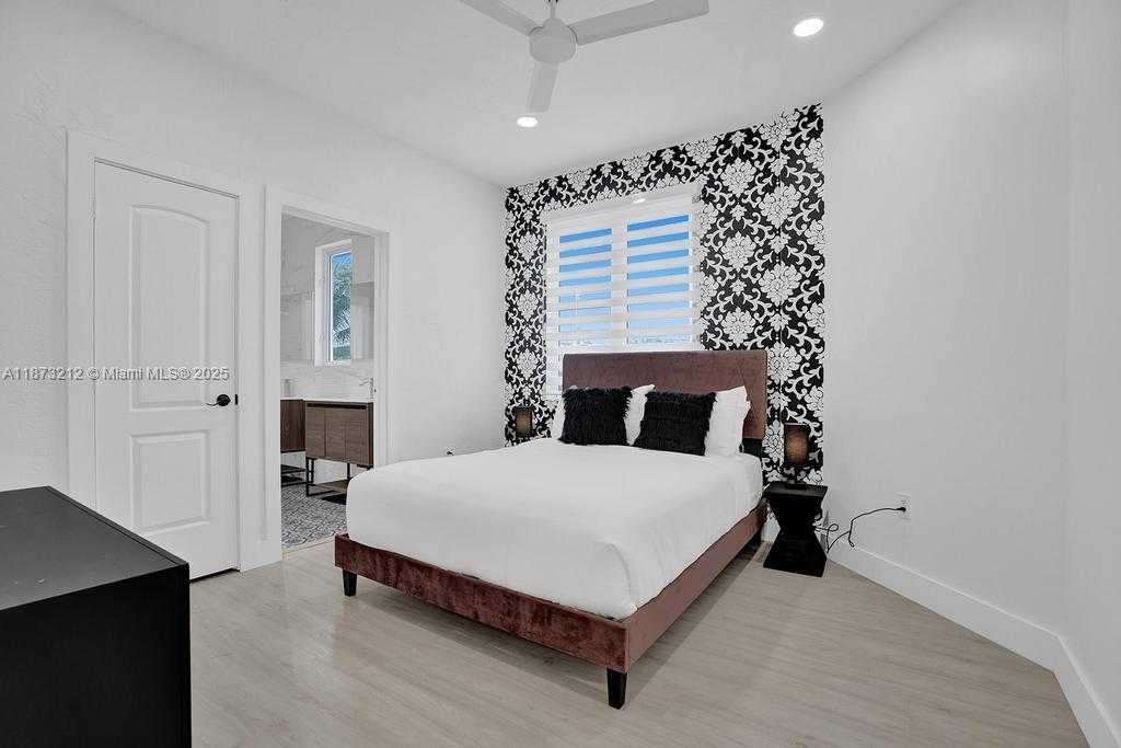 Small Image of 112 NORTH WEST 14TH WAY, Dania Beach Number 63