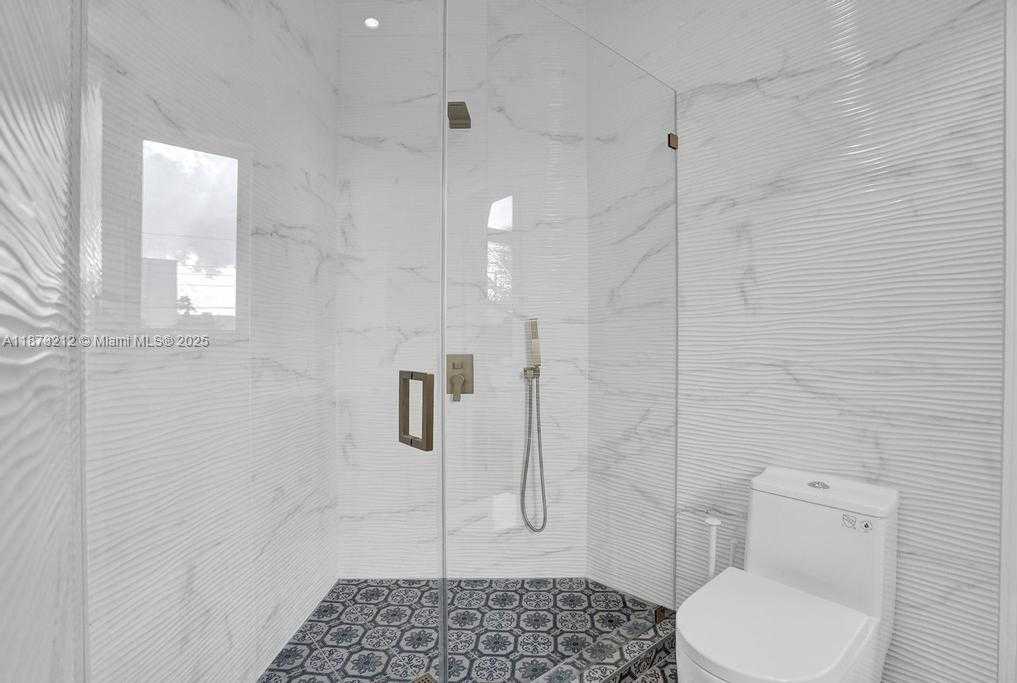 Small Image of 112 NORTH WEST 14TH WAY, Dania Beach Number 65