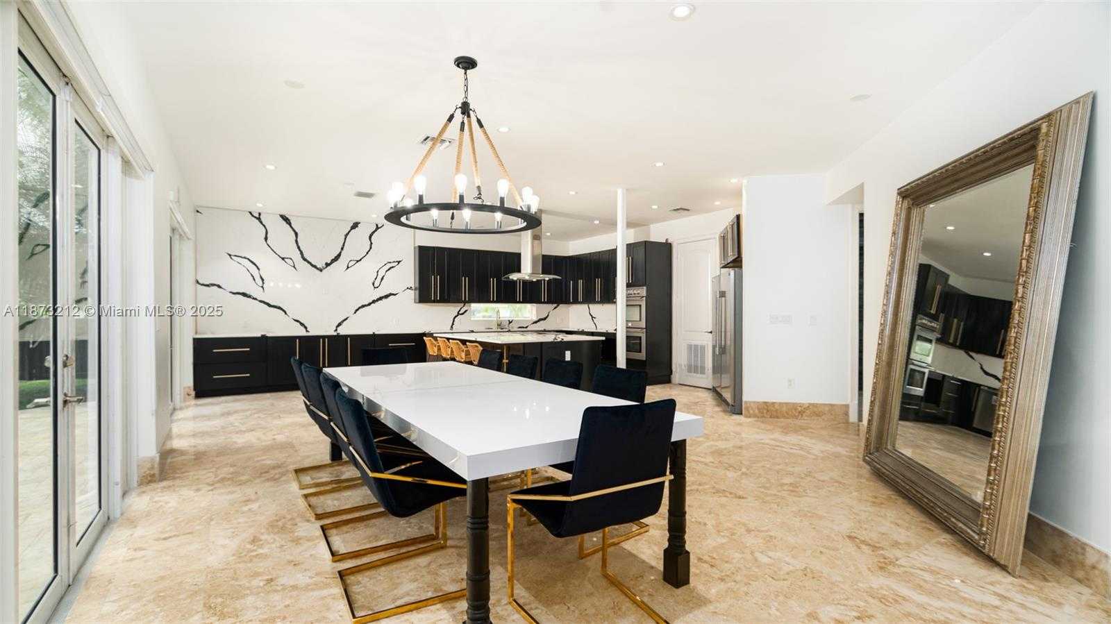Small Image of 112 NORTH WEST 14TH WAY, Dania Beach Number 7