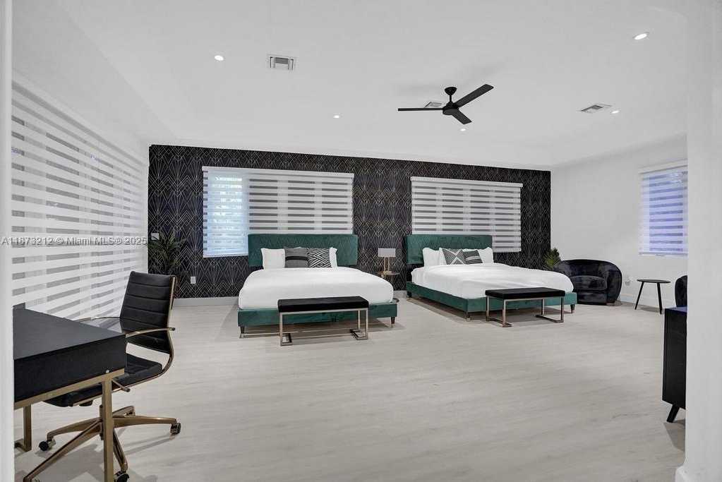 Small Image of 112 NORTH WEST 14TH WAY, Dania Beach Number 70