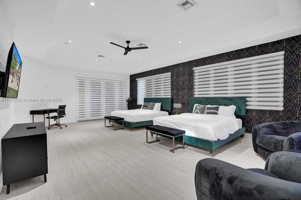 Small Image of 112 NORTH WEST 14TH WAY, Dania Beach Number 72