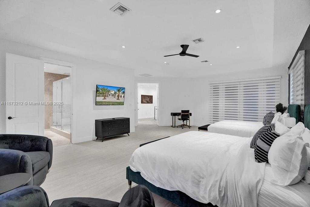 Small Image of 112 NORTH WEST 14TH WAY, Dania Beach Number 73