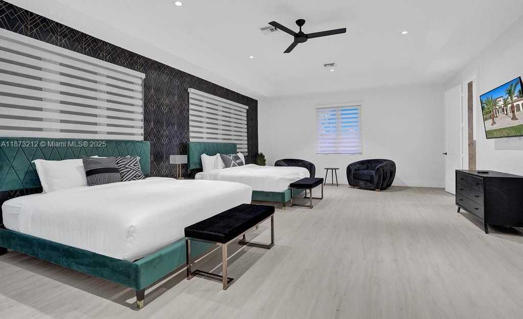 Small Image of 112 NORTH WEST 14TH WAY, Dania Beach Number 74