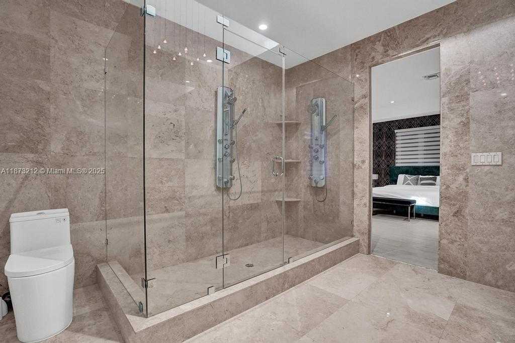 Small Image of 112 NORTH WEST 14TH WAY, Dania Beach Number 77