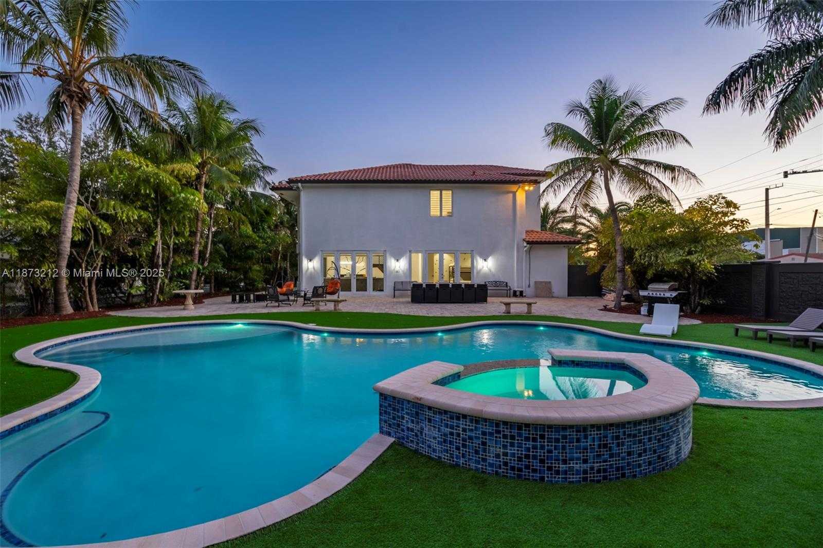 Small Image of 112 NORTH WEST 14TH WAY, Dania Beach Number 8