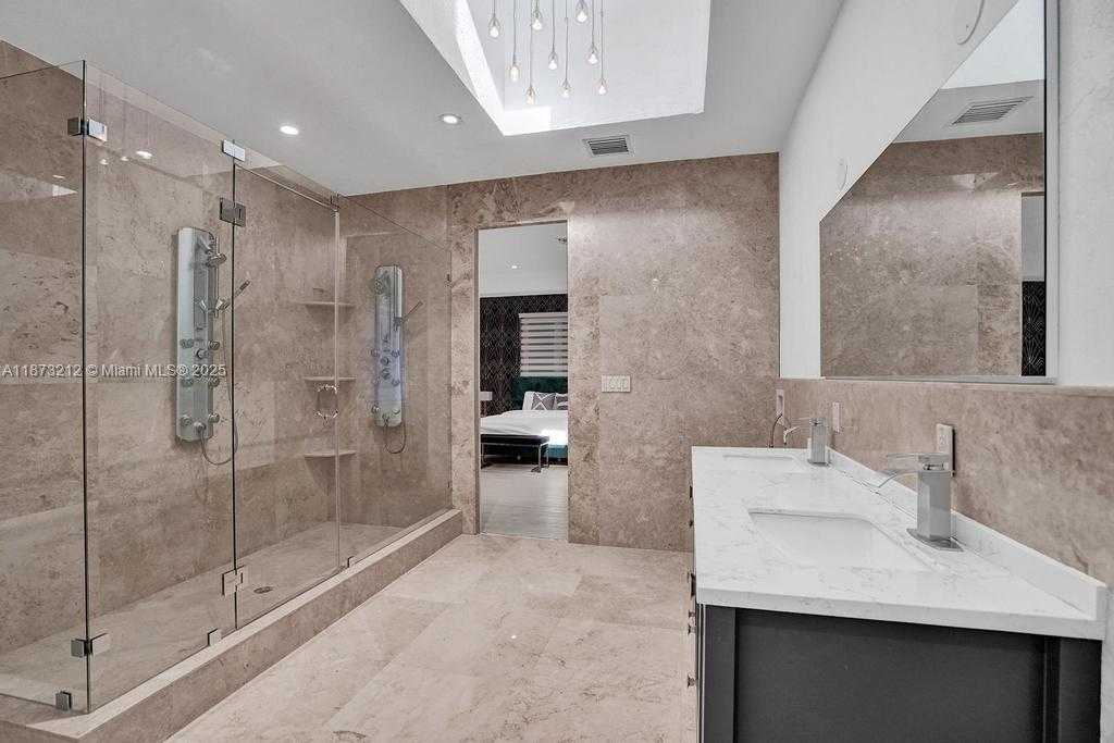 Small Image of 112 NORTH WEST 14TH WAY, Dania Beach Number 80
