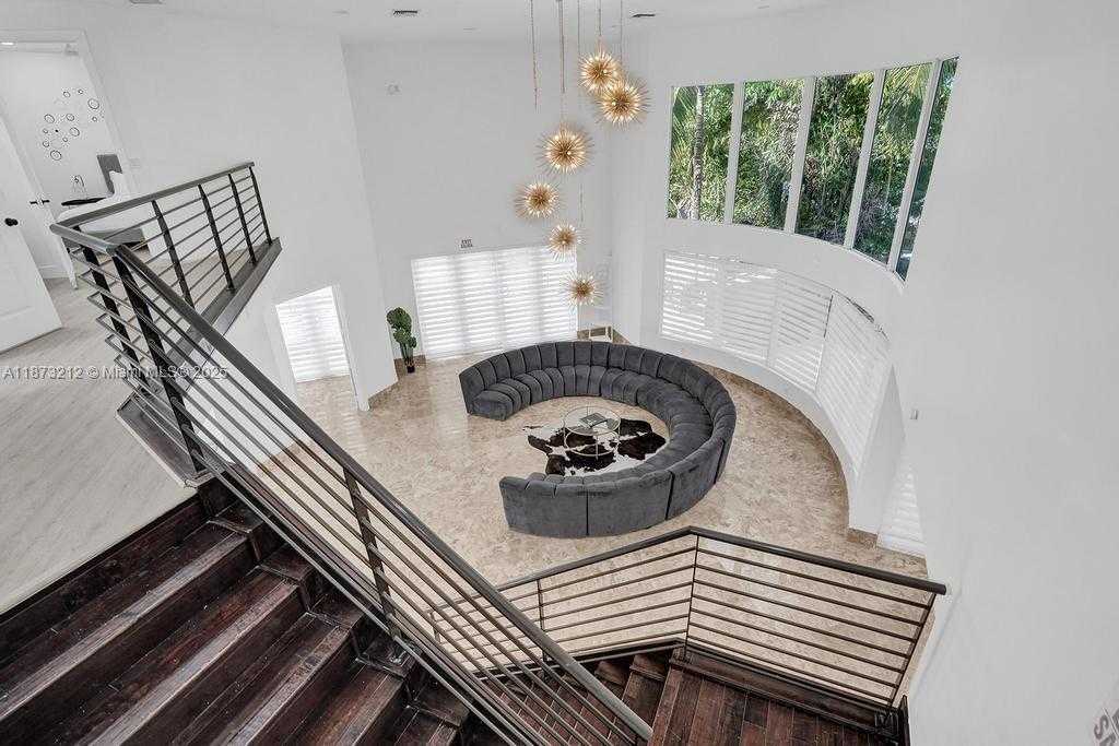 Small Image of 112 NORTH WEST 14TH WAY, Dania Beach Number 83
