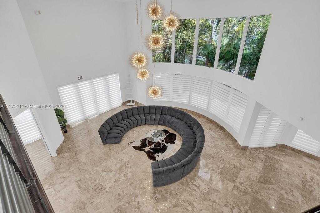 Small Image of 112 NORTH WEST 14TH WAY, Dania Beach Number 84