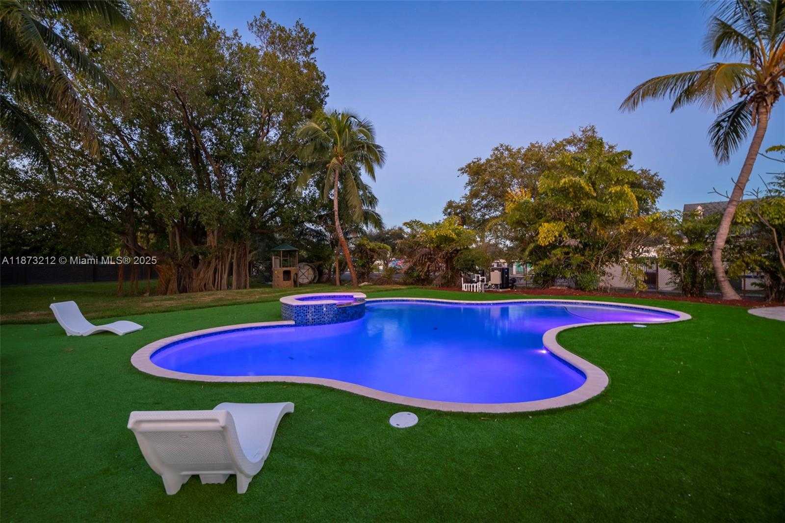 Small Image of 112 NORTH WEST 14TH WAY, Dania Beach Number 9