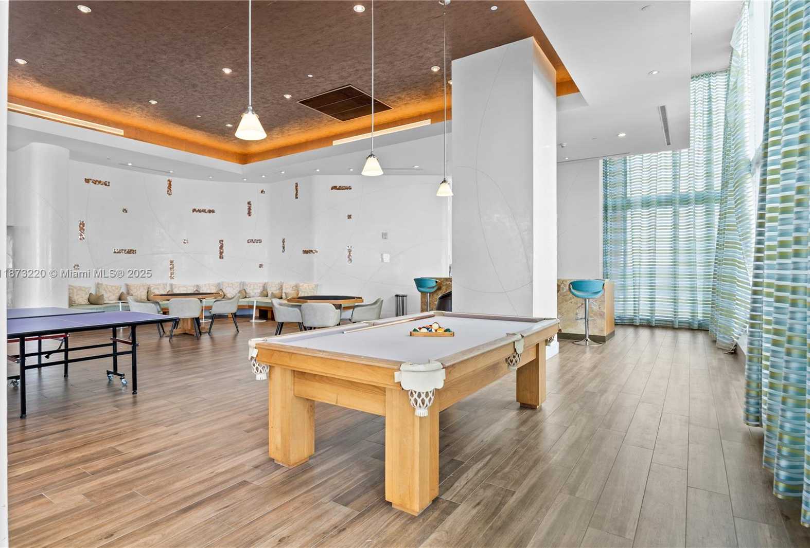 Small Image of 50 BISCAYNE BLVD #4706, Miami Number 49