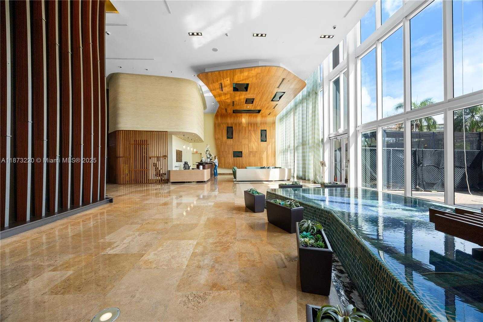 Small Image of 50 BISCAYNE BLVD #4706, Miami Number 52