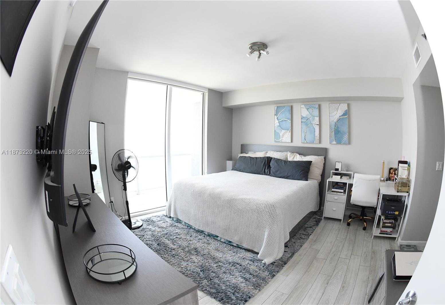 Small Image of 50 BISCAYNE BLVD #4706, Miami Number 6