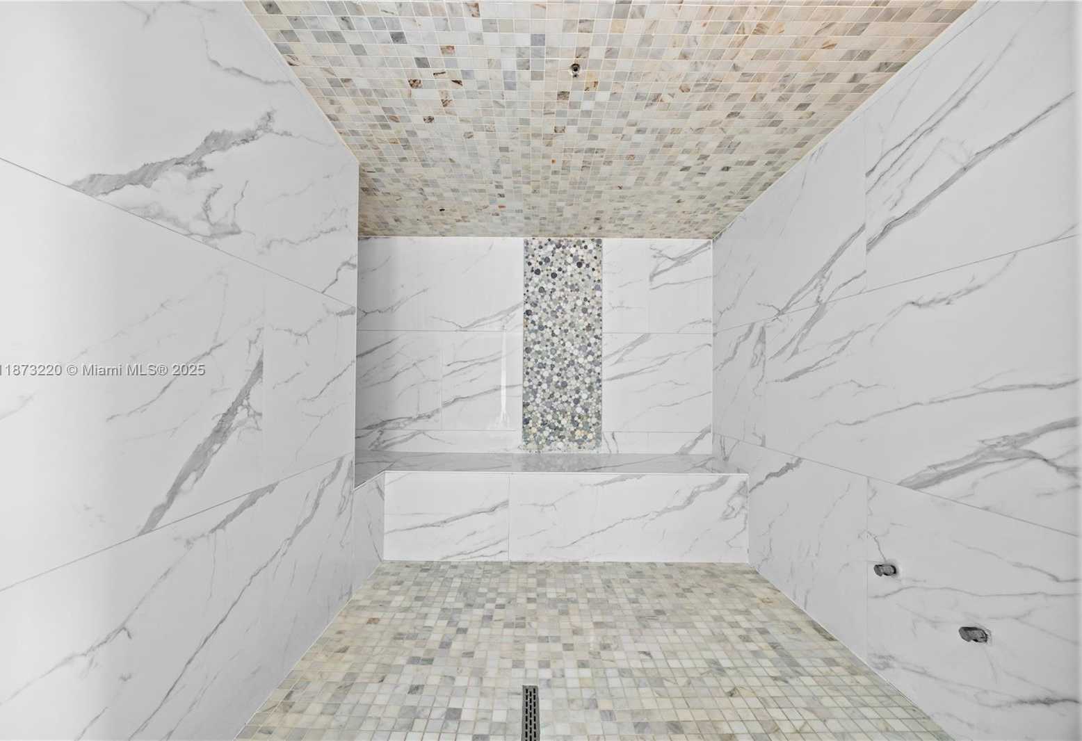 Small Image of 50 BISCAYNE BLVD #4706, Miami Number 62