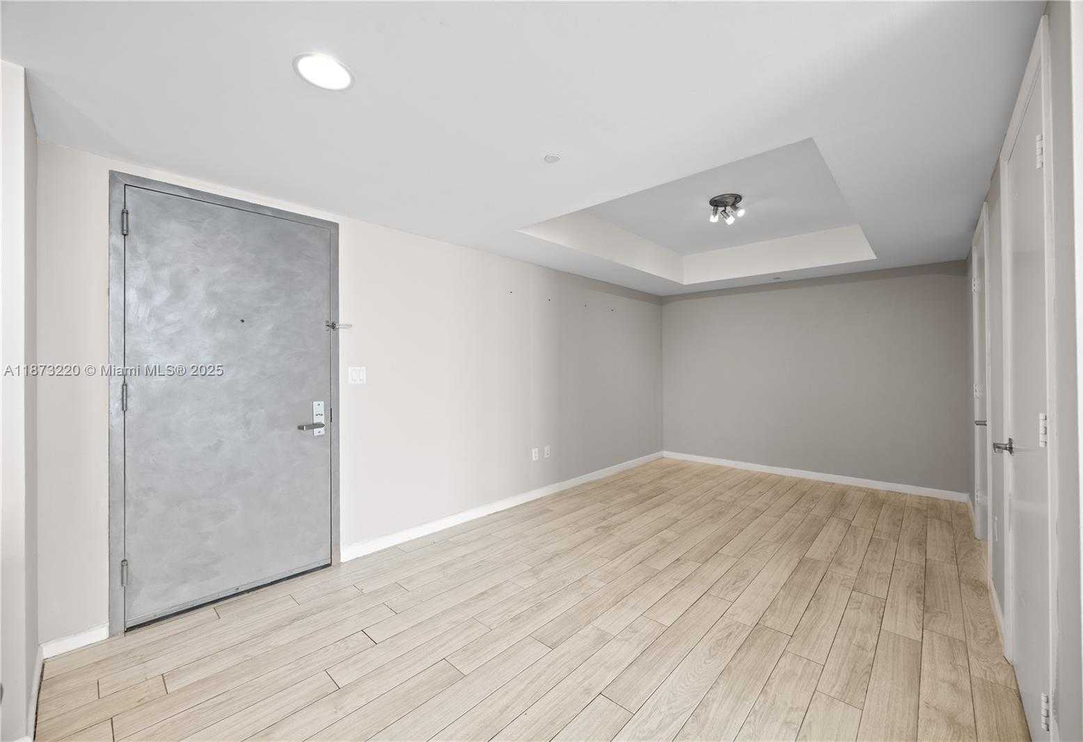 Small Image of 50 BISCAYNE BLVD #4706, Miami Number 8