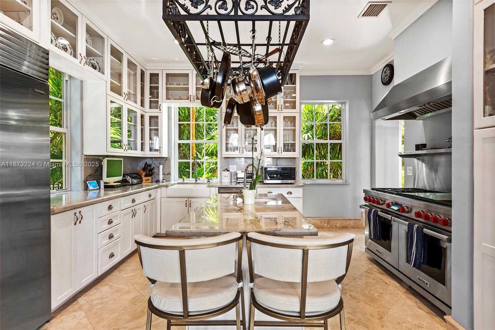 Small Image of 814 WEST DILIDO DR, Miami Beach Number 19