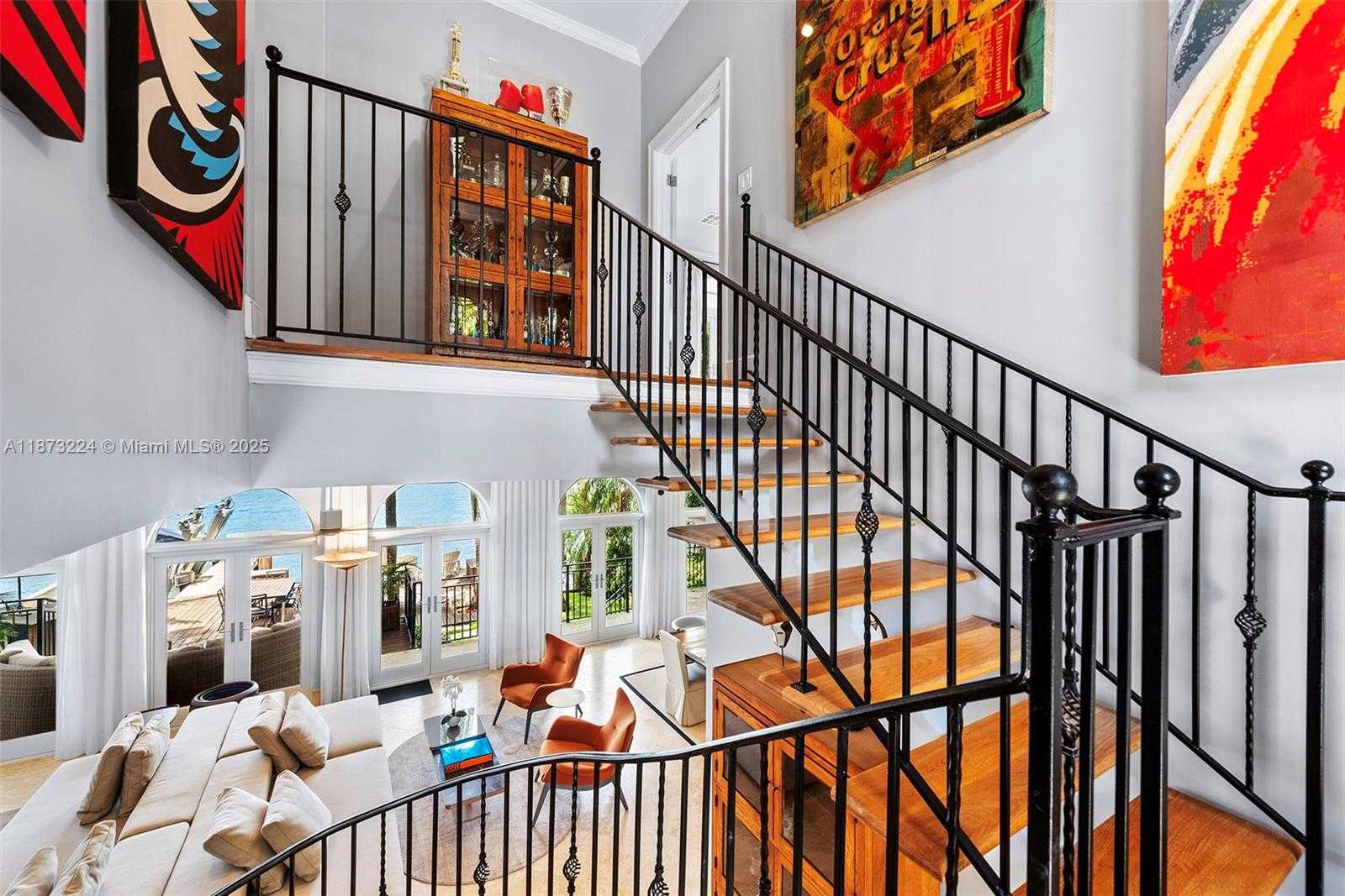 Small Image of 814 WEST DILIDO DR, Miami Beach Number 23