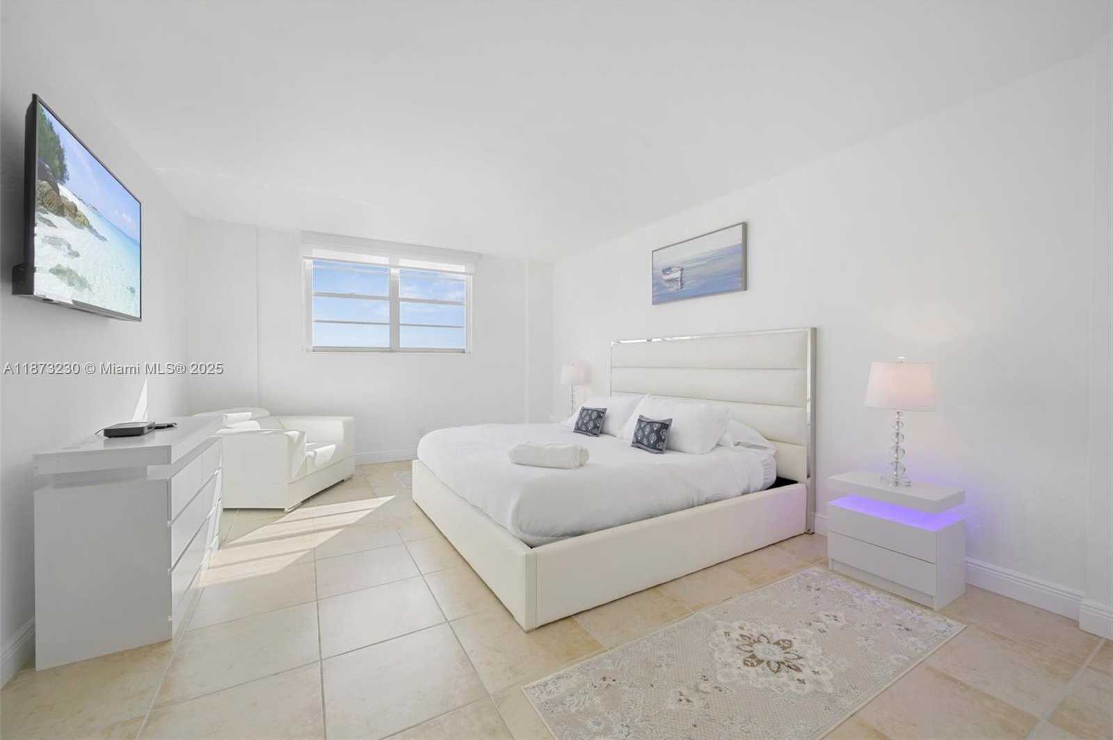 Small Image of 19370 COLLINS AVE #1601, Sunny Isles Beach Number 11