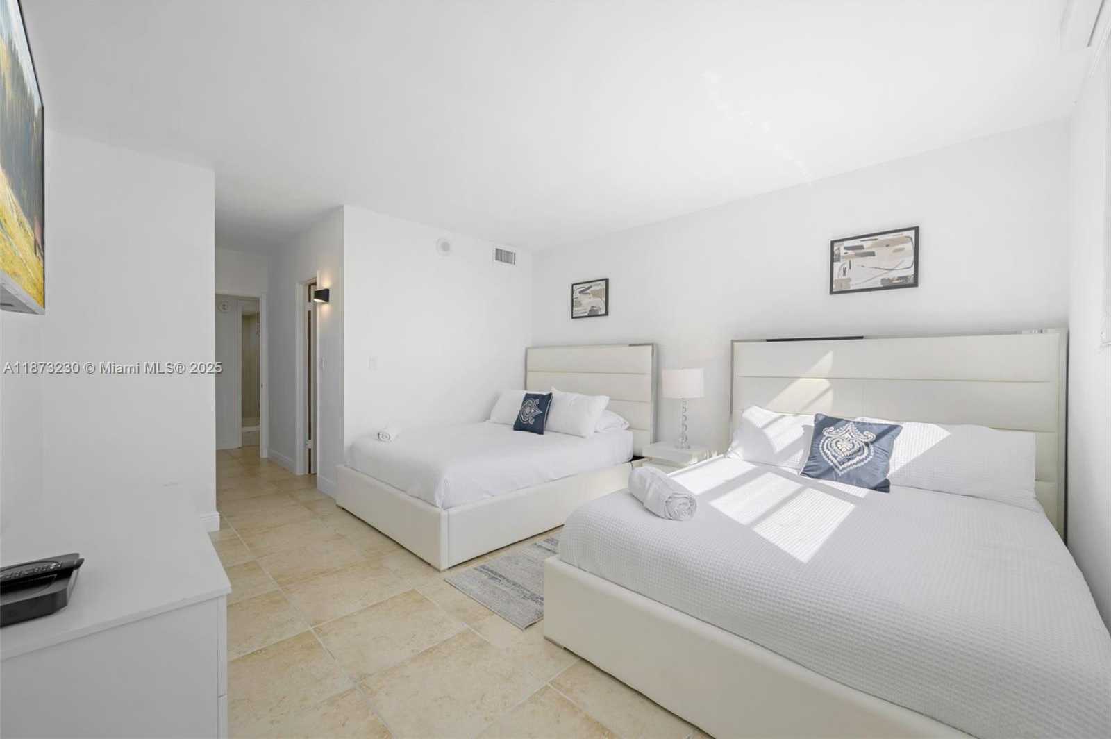 Small Image of 19370 COLLINS AVE #1601, Sunny Isles Beach Number 14
