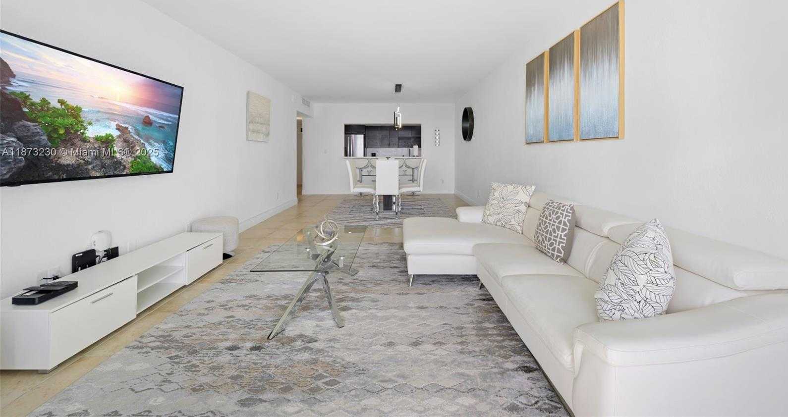Small Image of 19370 COLLINS AVE #1601, Sunny Isles Beach Number 5