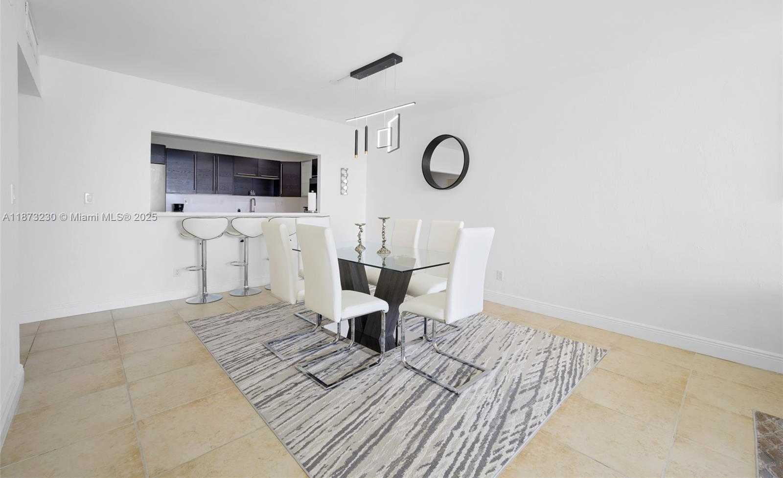 Small Image of 19370 COLLINS AVE #1601, Sunny Isles Beach Number 7