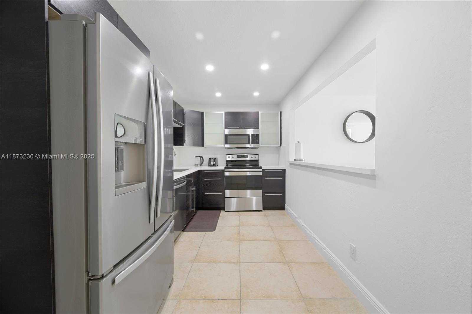 Small Image of 19370 COLLINS AVE #1601, Sunny Isles Beach Number 8