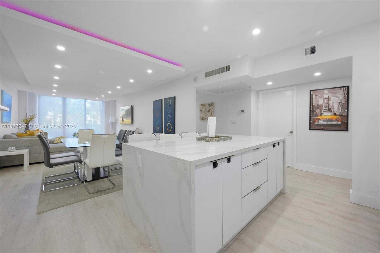 Small Image of 19370 COLLINS AVE #124, Sunny Isles Beach Number 6