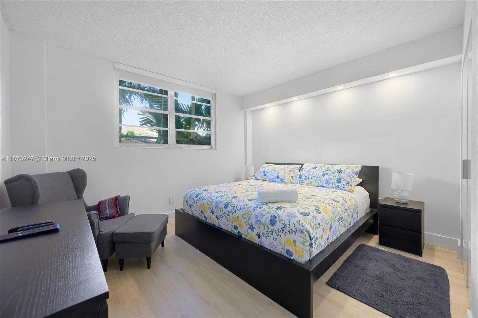 Small Image of 19370 COLLINS AVE #124, Sunny Isles Beach Number 8