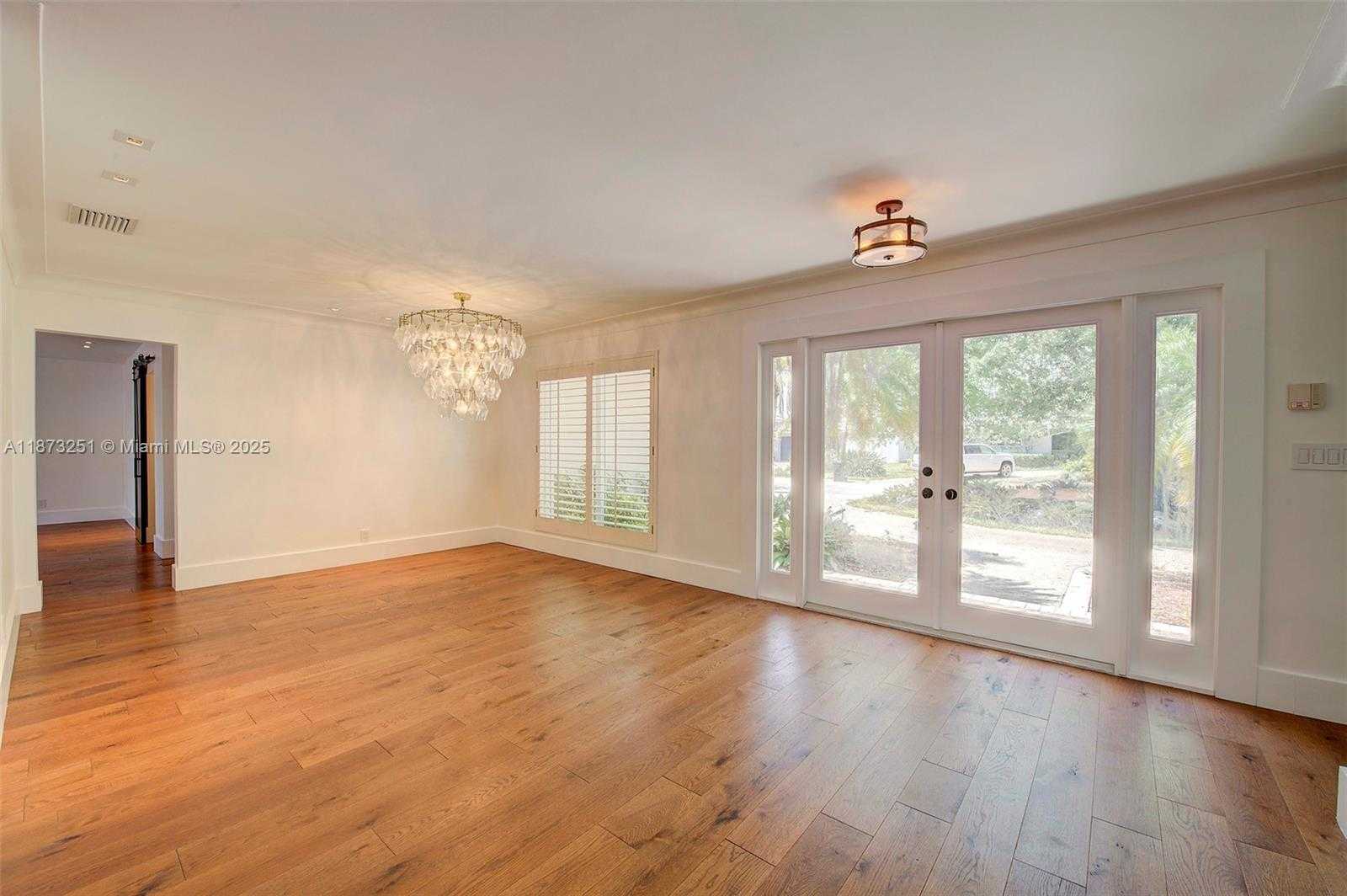 Small Image of 5240 NORTH EAST 29TH AVE, Fort Lauderdale Number 10