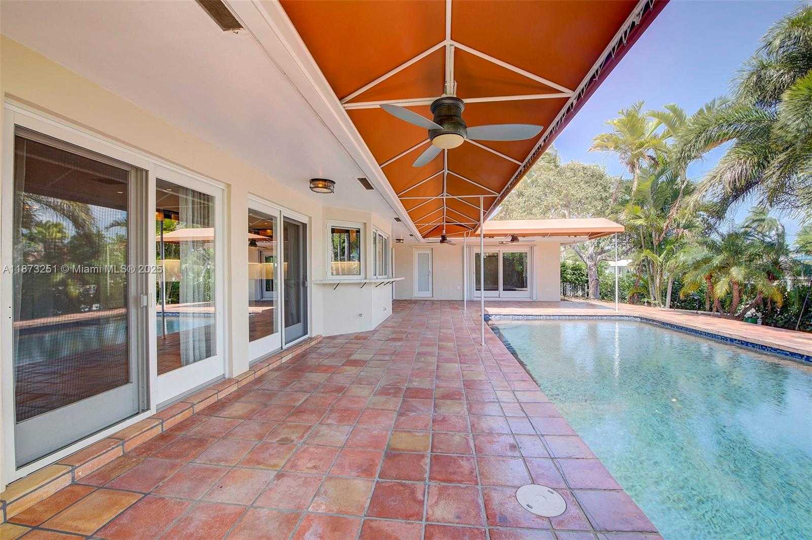 Small Image of 5240 NORTH EAST 29TH AVE, Fort Lauderdale Number 16