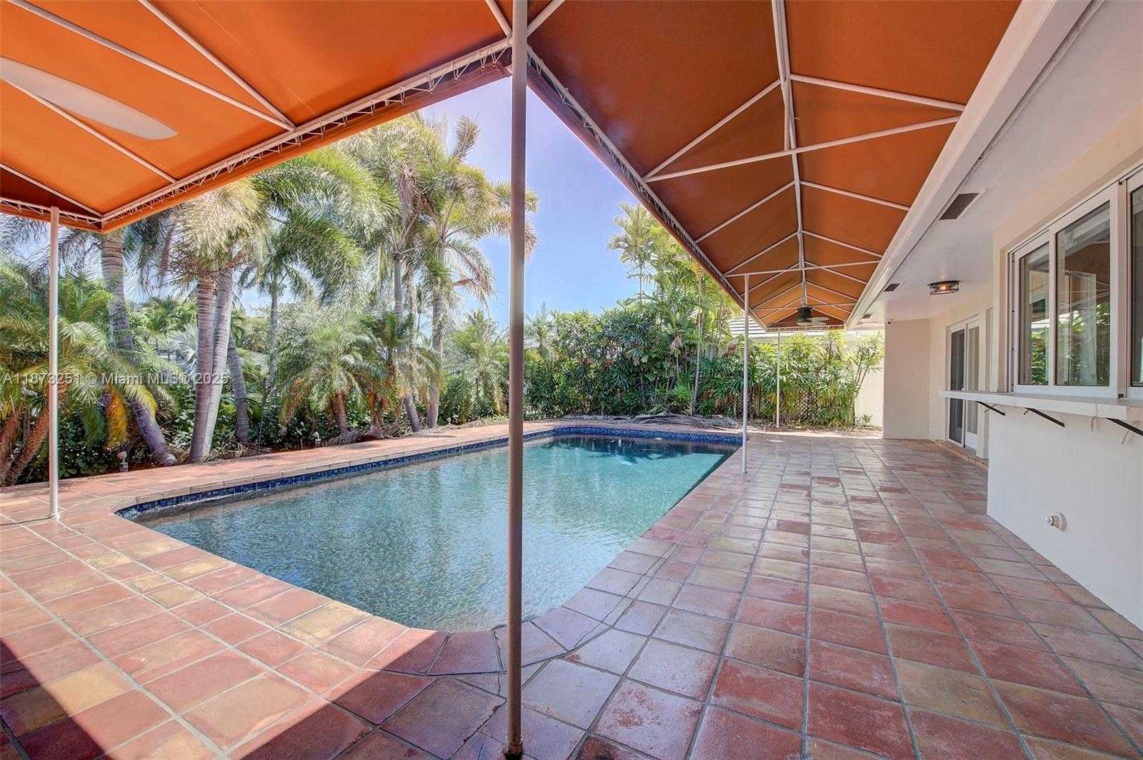 Small Image of 5240 NORTH EAST 29TH AVE, Fort Lauderdale Number 17