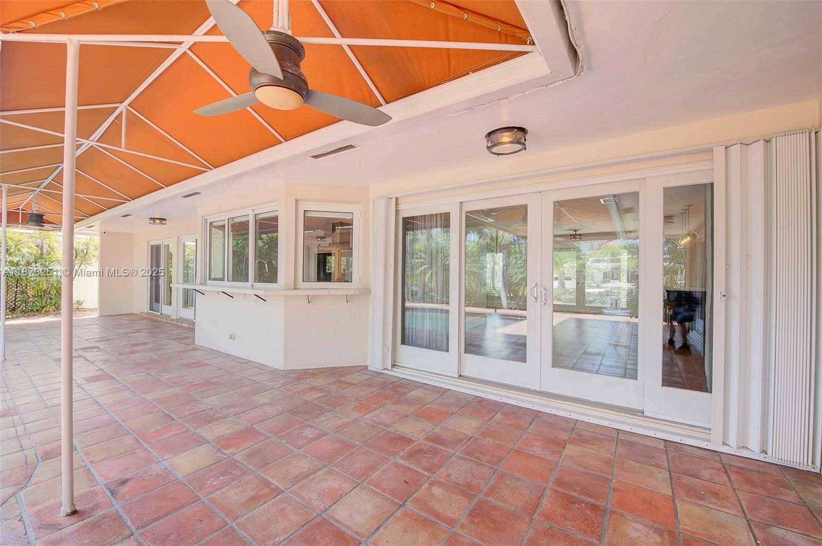 Small Image of 5240 NORTH EAST 29TH AVE, Fort Lauderdale Number 18