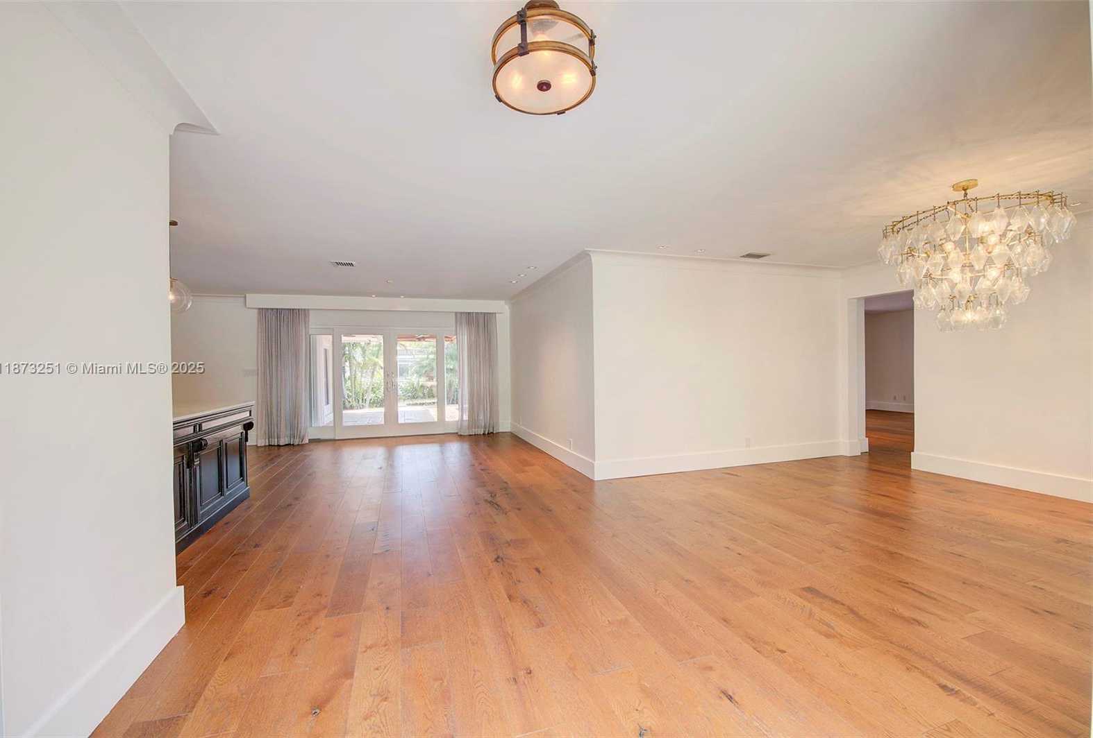 Small Image of 5240 NORTH EAST 29TH AVE, Fort Lauderdale Number 21