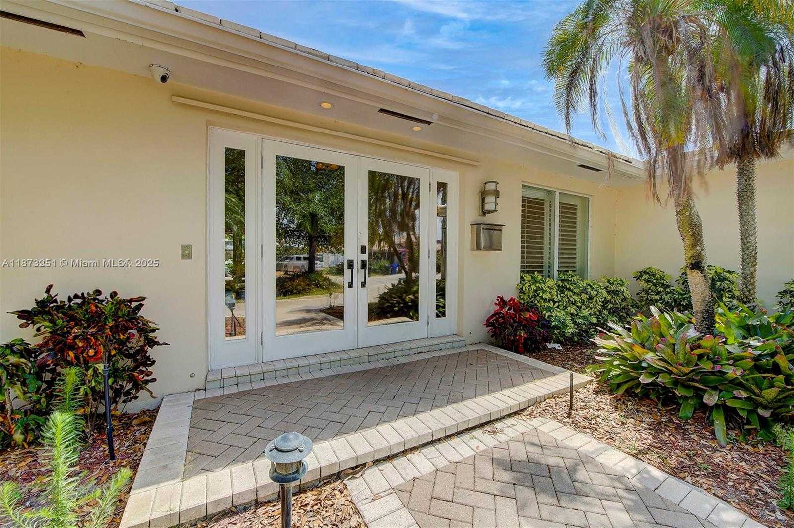 Small Image of 5240 NORTH EAST 29TH AVE, Fort Lauderdale Number 22