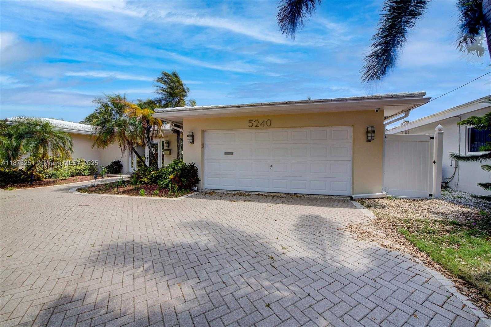 Small Image of 5240 NORTH EAST 29TH AVE, Fort Lauderdale Number 23