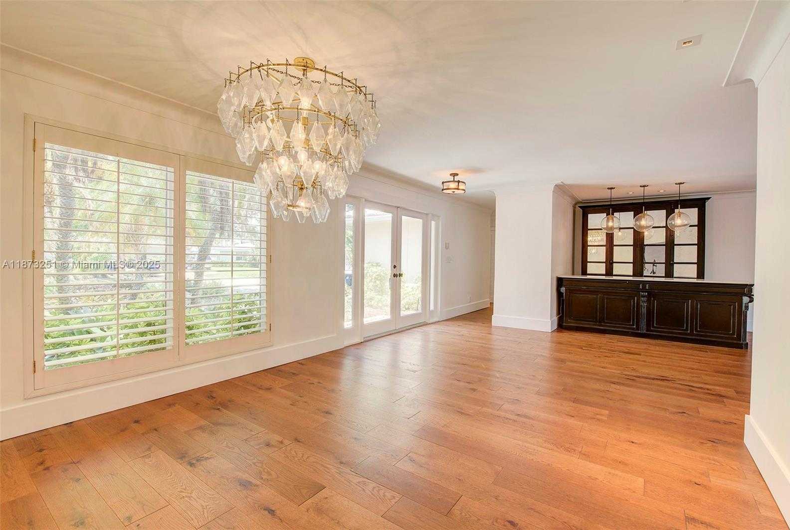 Small Image of 5240 NORTH EAST 29TH AVE, Fort Lauderdale Number 30