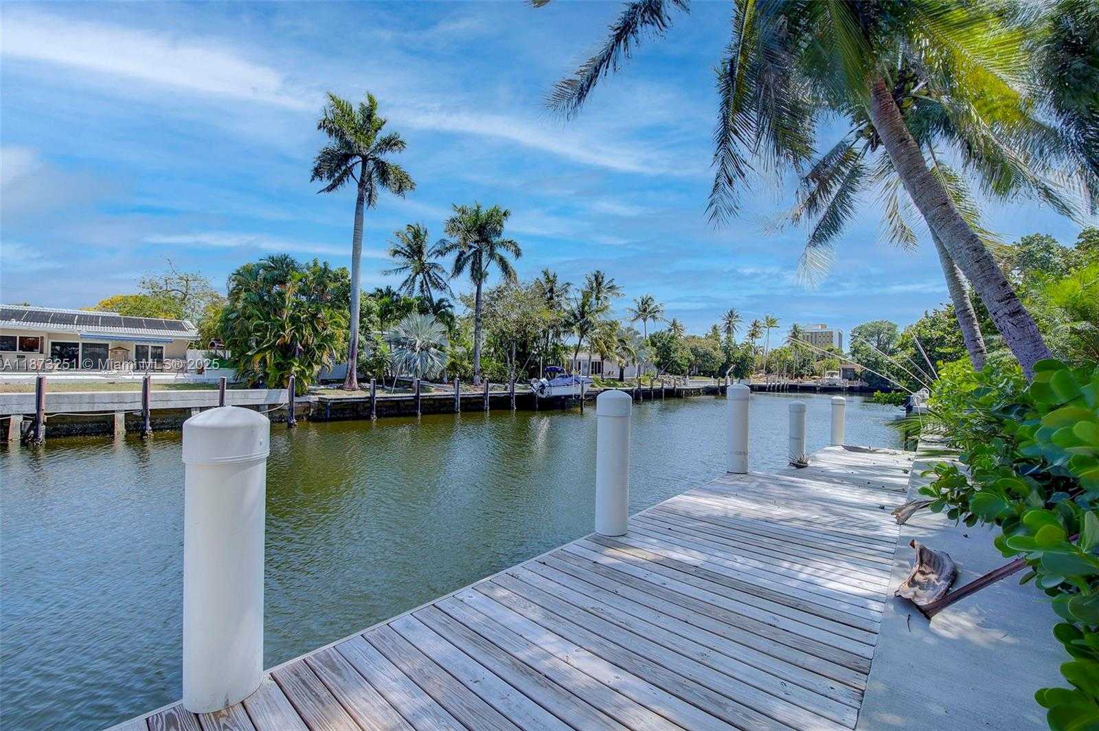 Small Image of 5240 NORTH EAST 29TH AVE, Fort Lauderdale Number 34
