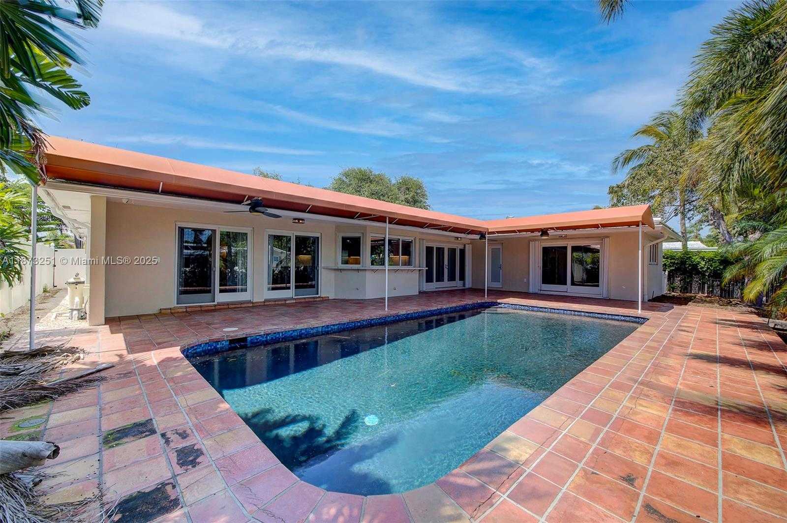 Small Image of 5240 NORTH EAST 29TH AVE, Fort Lauderdale Number 4