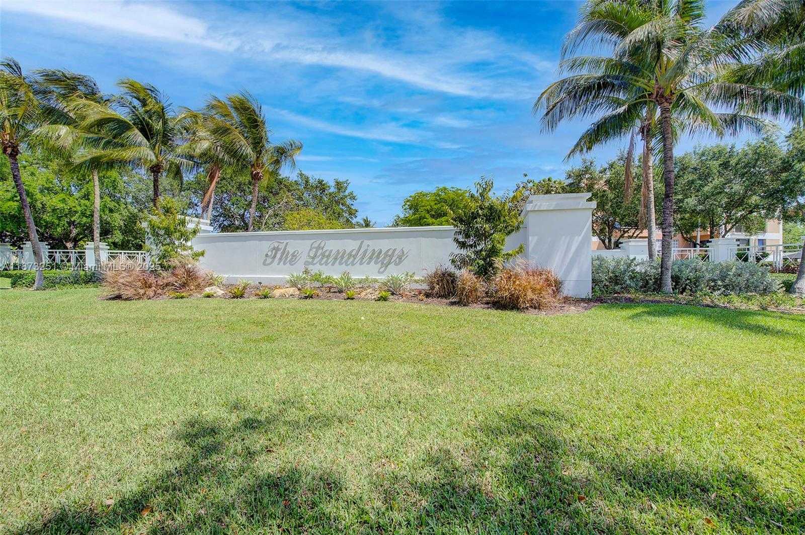 Small Image of 5240 NORTH EAST 29TH AVE, Fort Lauderdale Number 5