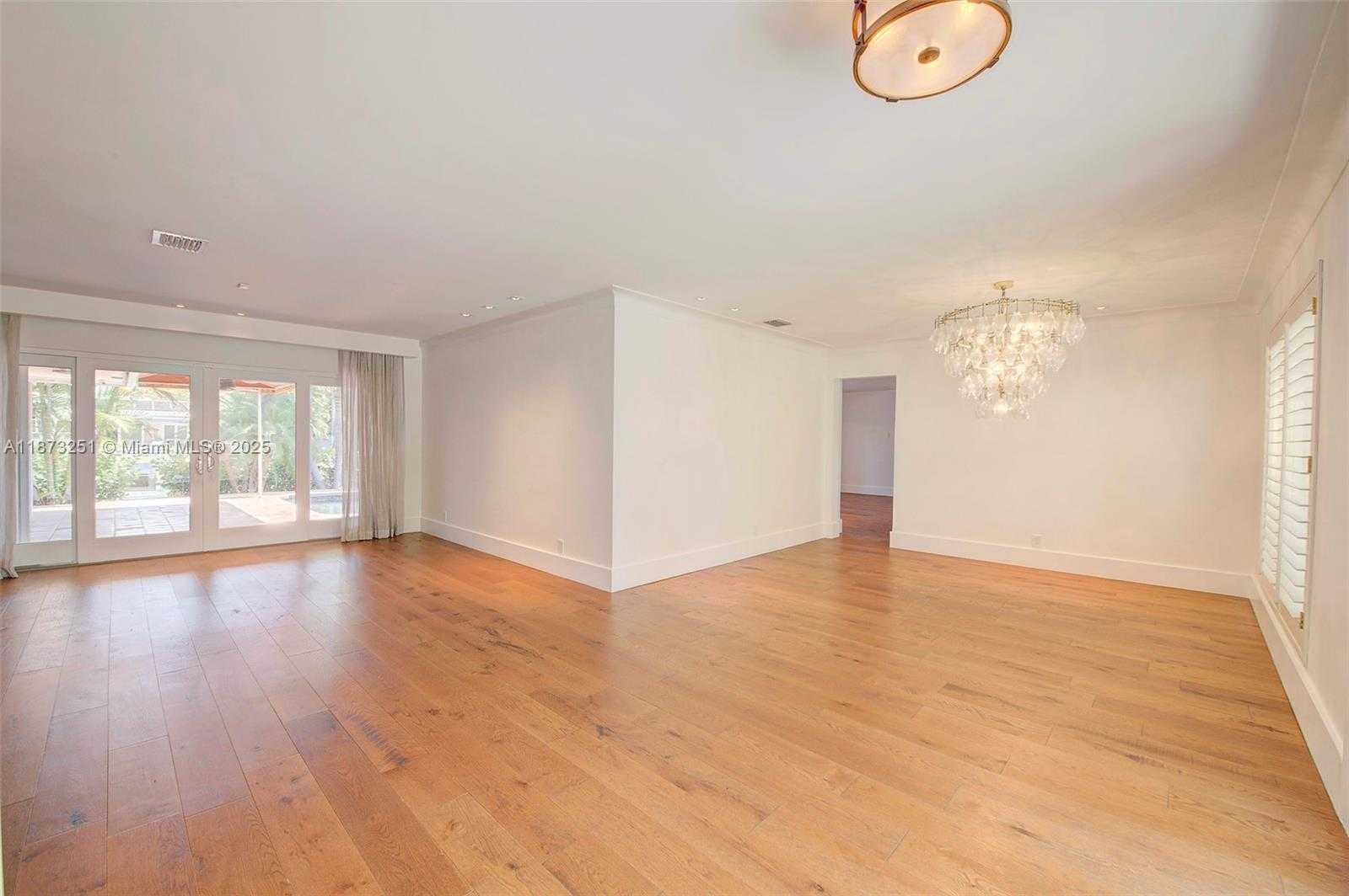 Small Image of 5240 NORTH EAST 29TH AVE, Fort Lauderdale Number 9