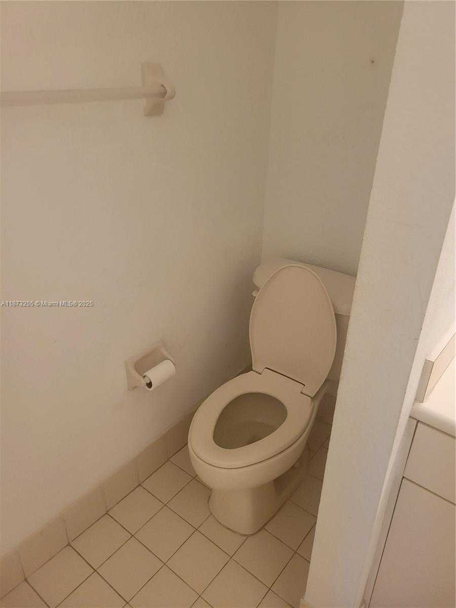 Small Image of 11102 NORTH WEST 83 STREET #207, Doral Number 12