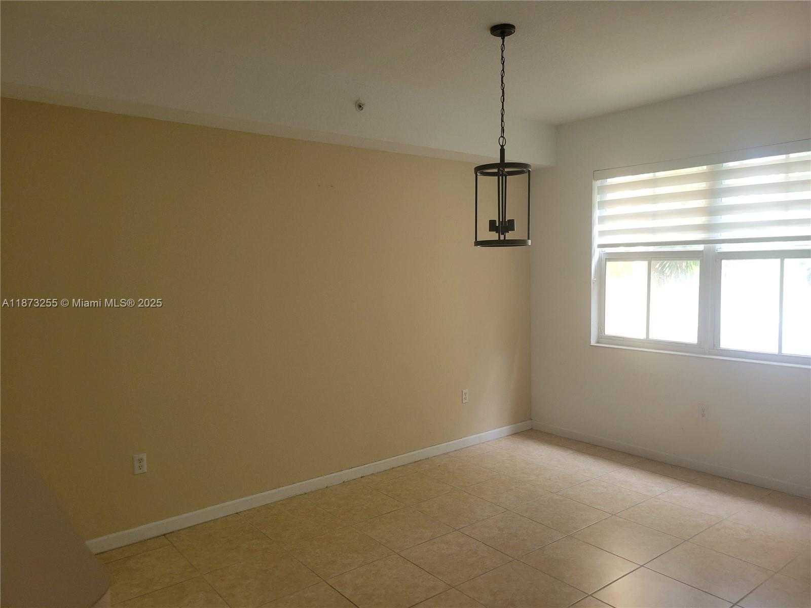 Small Image of 11102 NORTH WEST 83 STREET #207, Doral Number 13