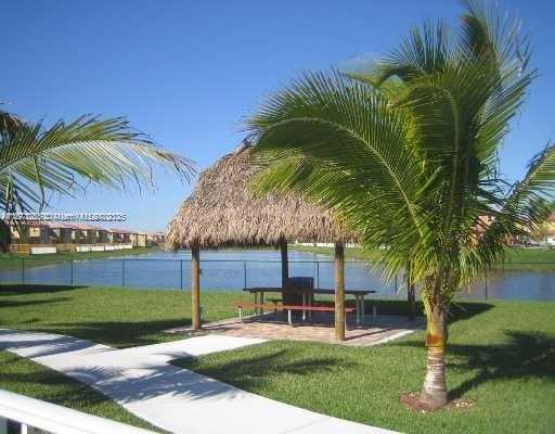 Small Image of 11102 NORTH WEST 83 STREET #207, Doral Number 18