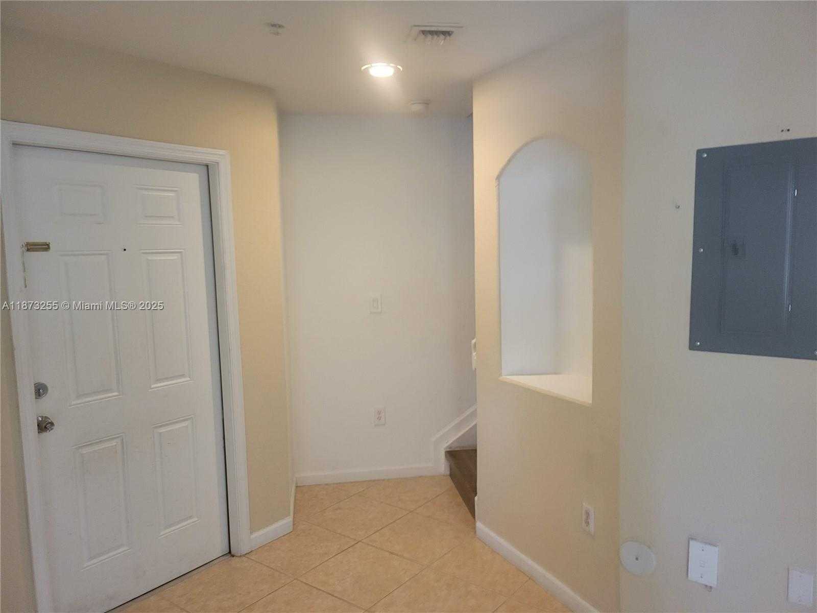 Small Image of 11102 NORTH WEST 83 STREET #207, Doral Number 9