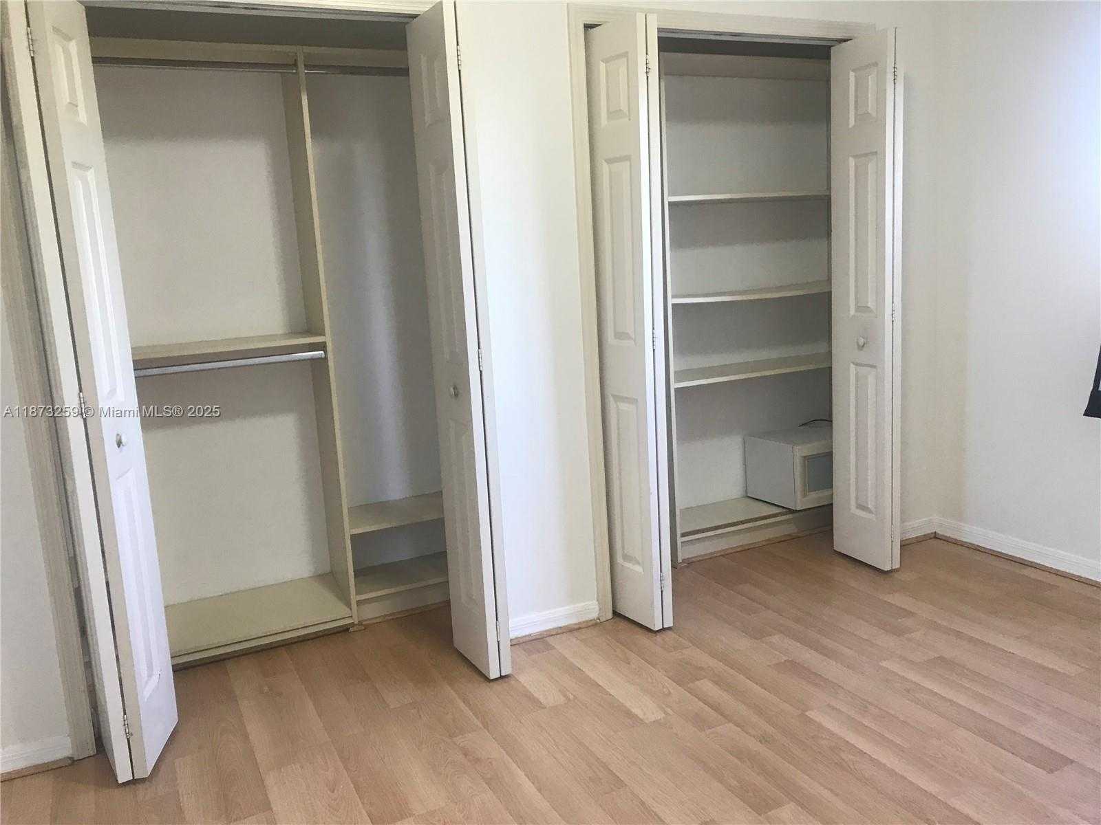 Small Image of 3500 CORAL WAY #811, Miami Number 10