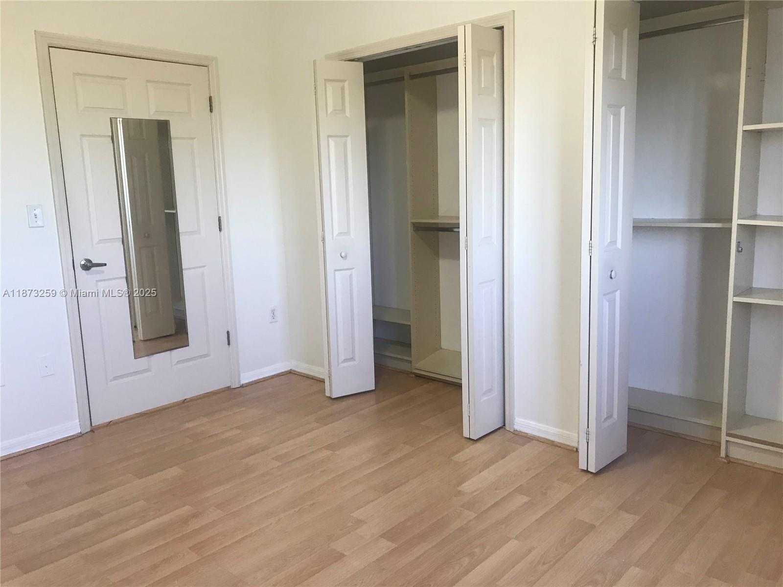 Small Image of 3500 CORAL WAY #811, Miami Number 11