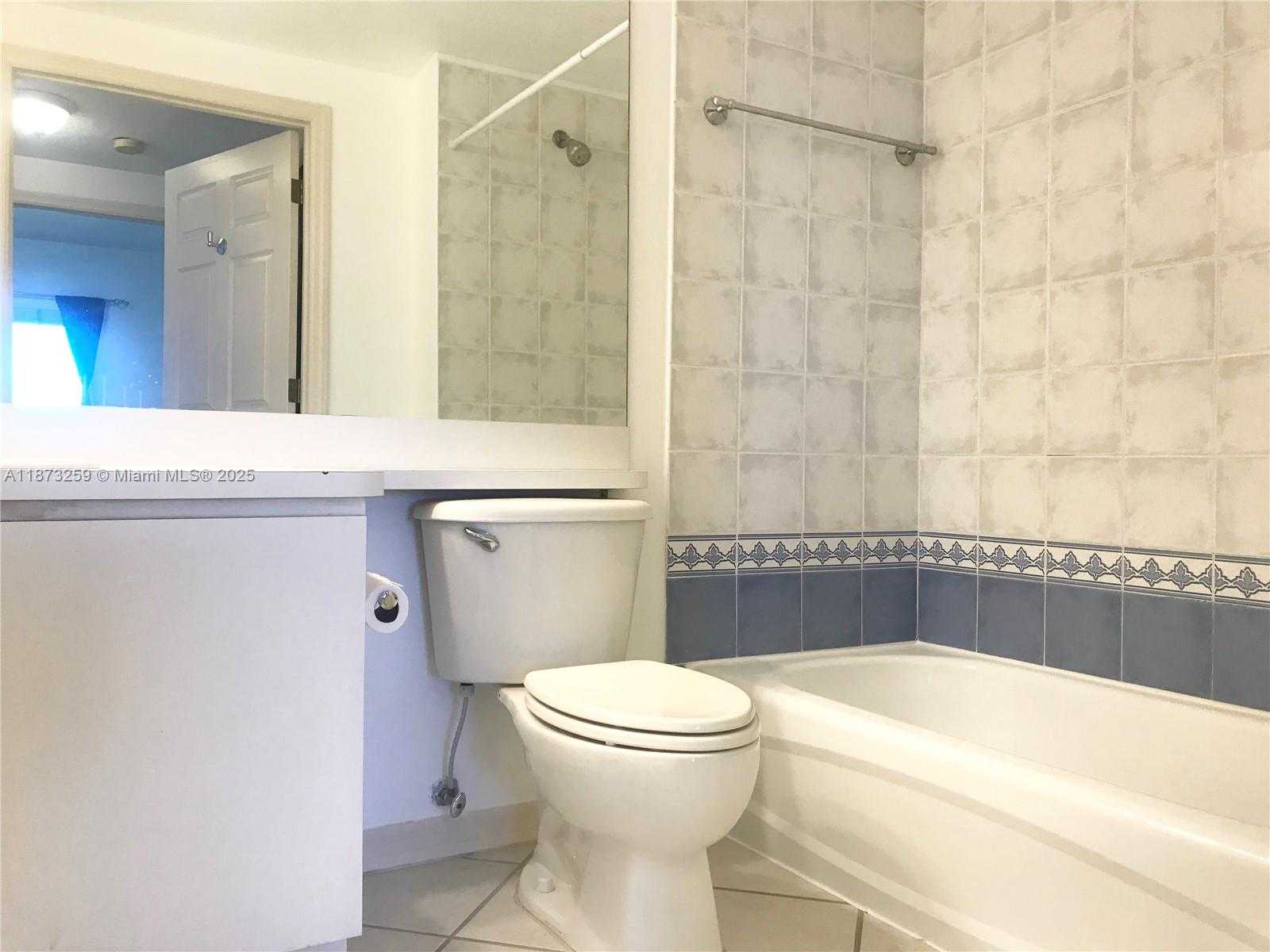 Small Image of 3500 CORAL WAY #811, Miami Number 13
